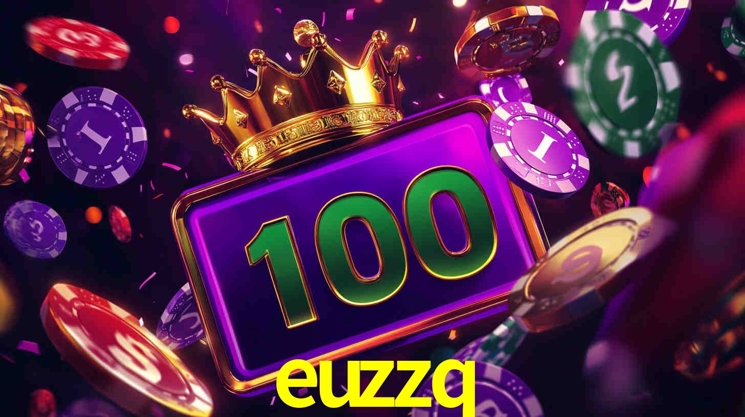 Daily Bonuses euzzq