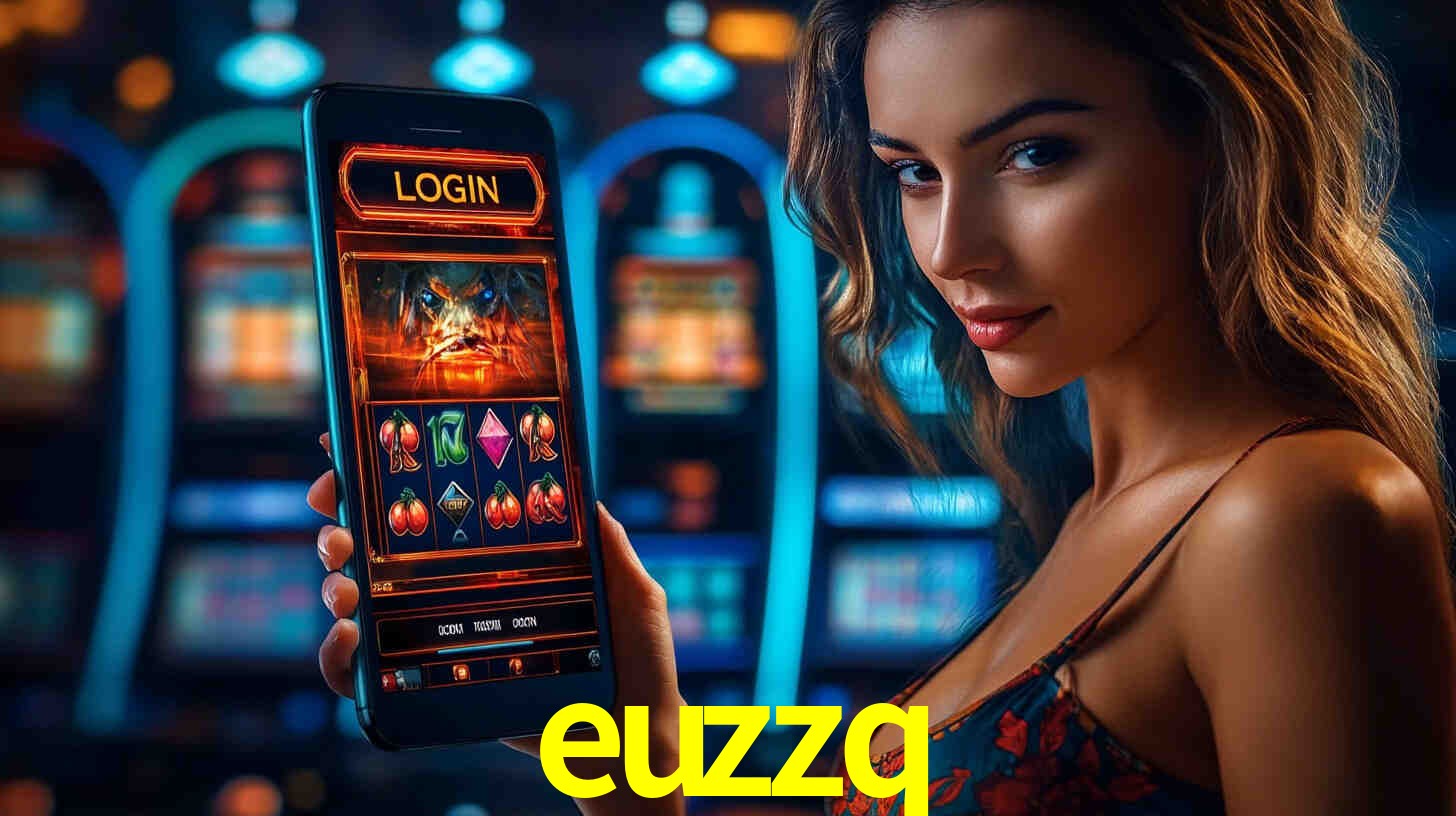 euzzq.com