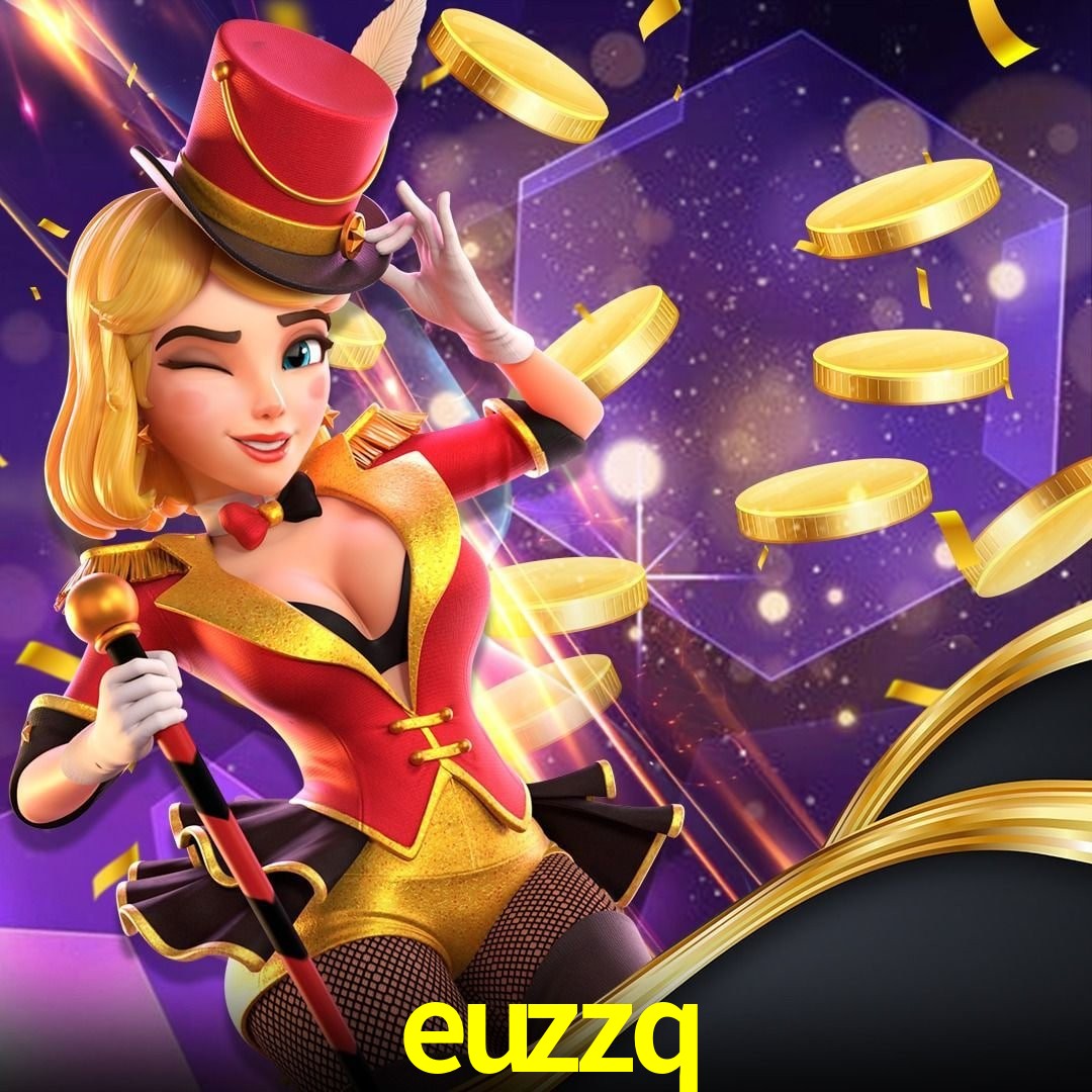 Crash Games Strategies euzzq