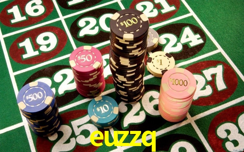 Jogo Spaceman euzzq