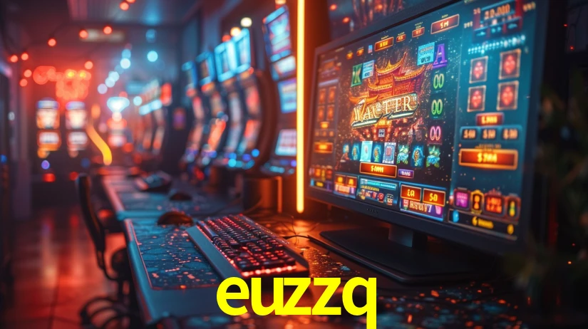 euzzq