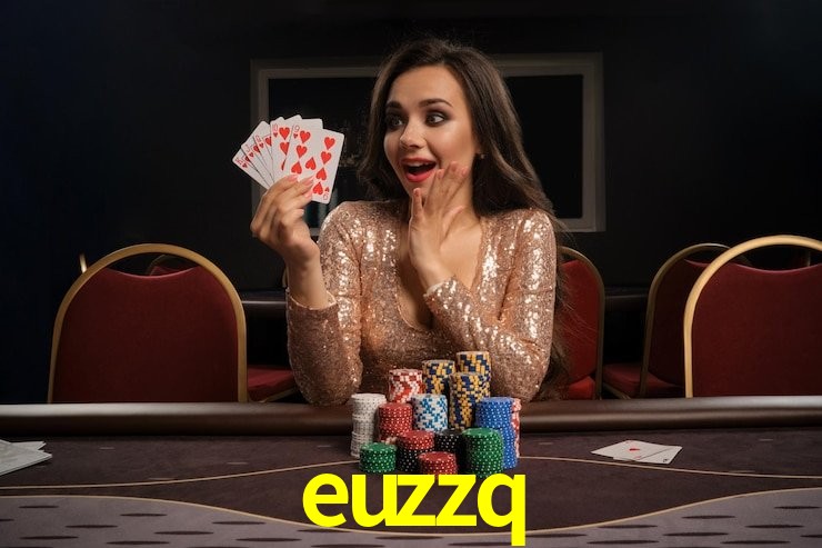 cassino euzzq