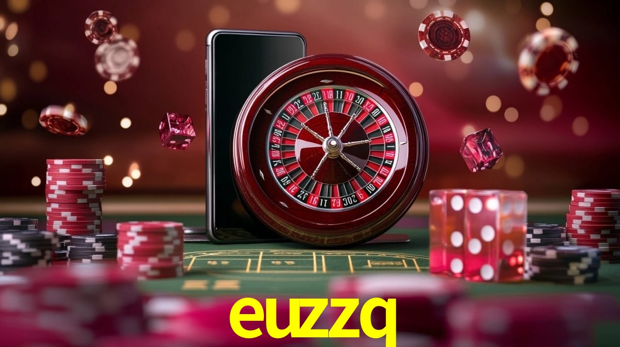Basketball Betting euzzq