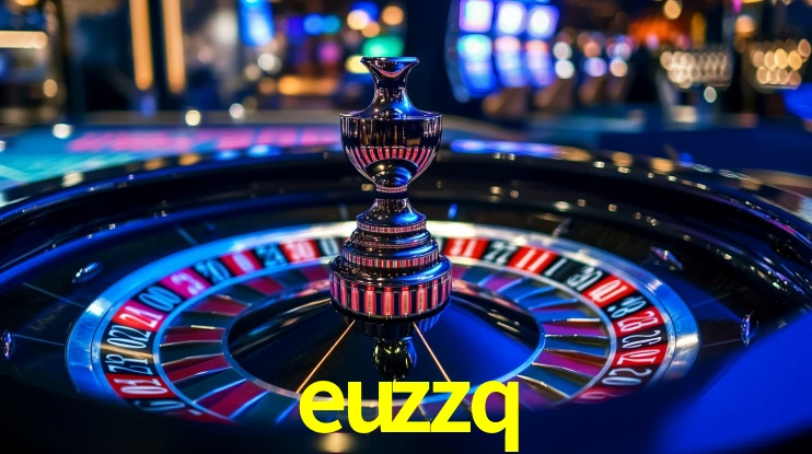 euzzq bet