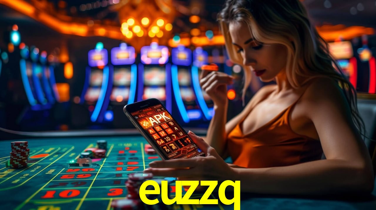 Aviator Game euzzq