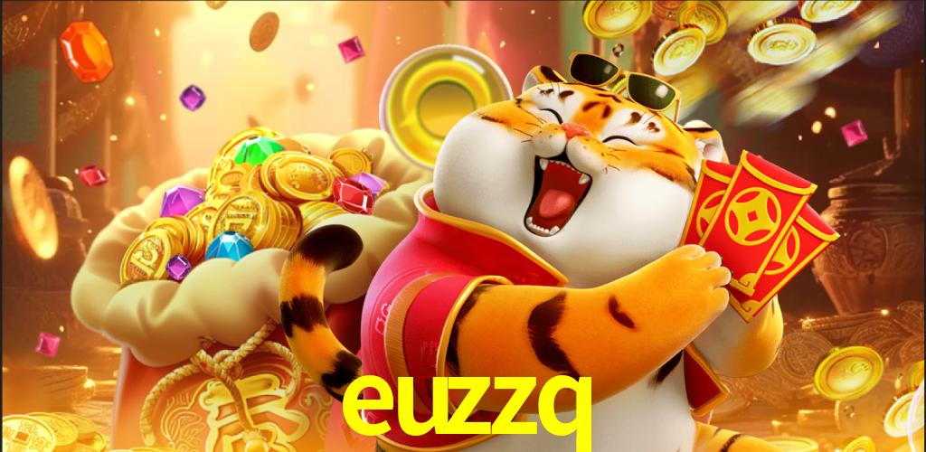 euzzq: Seu Especialista em Apostas Esportivas Brasileiras