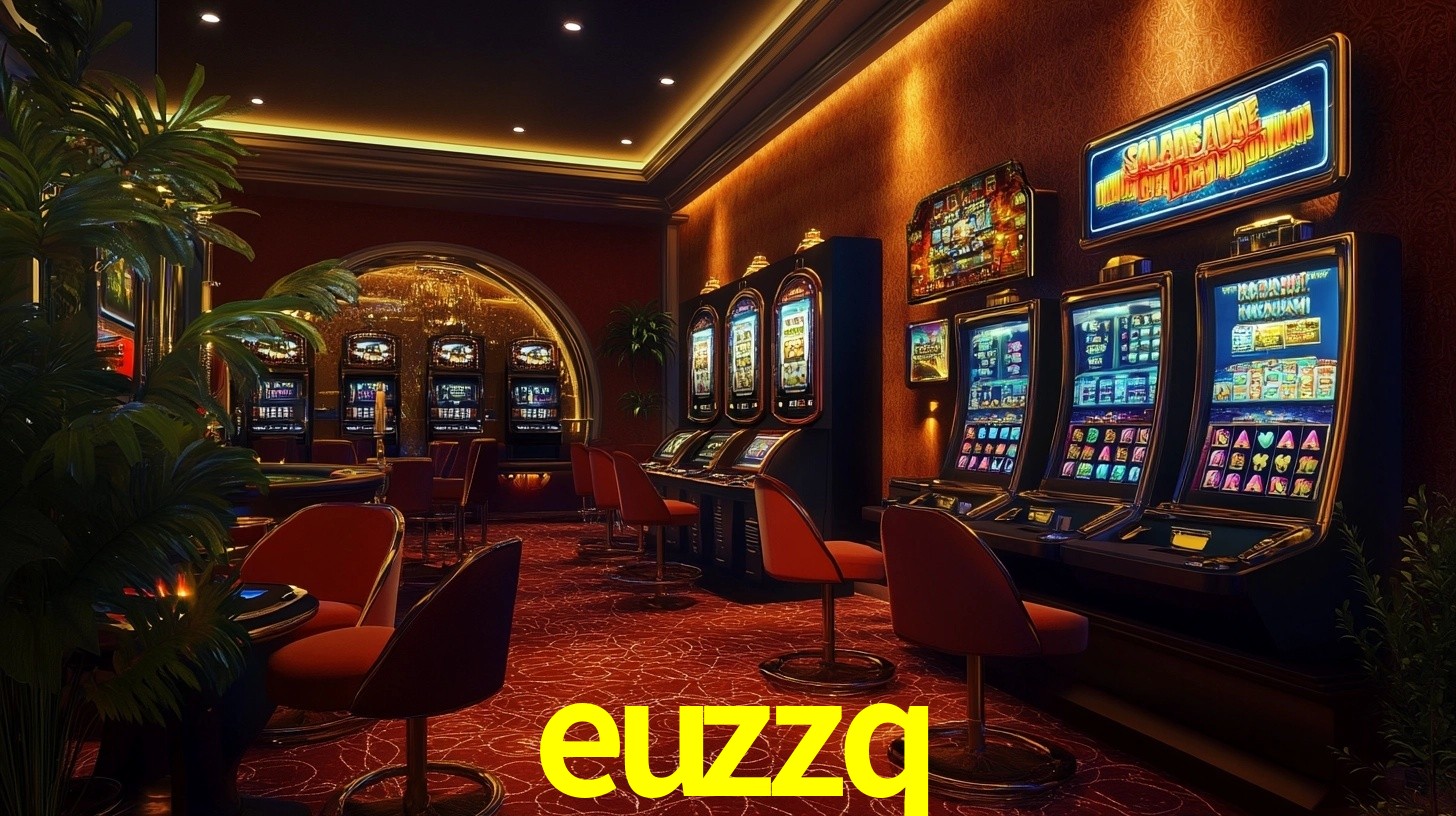 Programa VIP euzzq