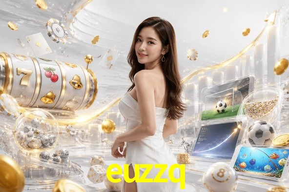 Gates of Olympus euzzq