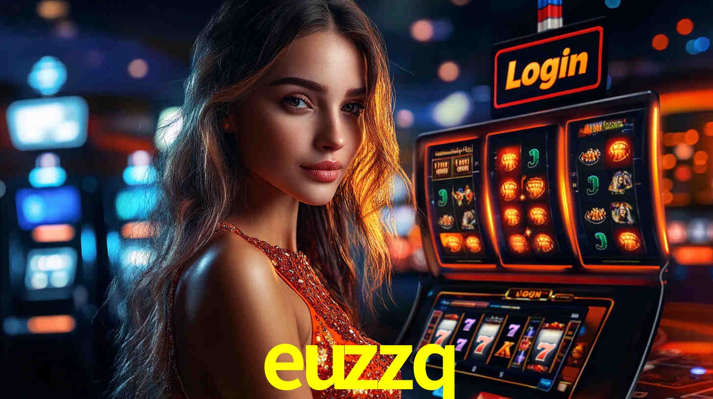 euzzq,euzzq.com