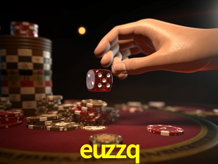 Estatísticas do Jogo euzzq