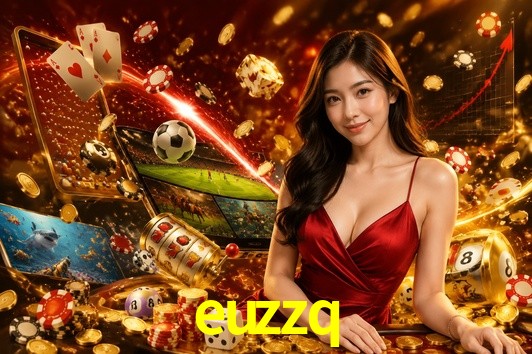 Seasonal Promotions euzzq