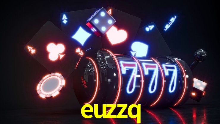 Tennis Betting euzzq