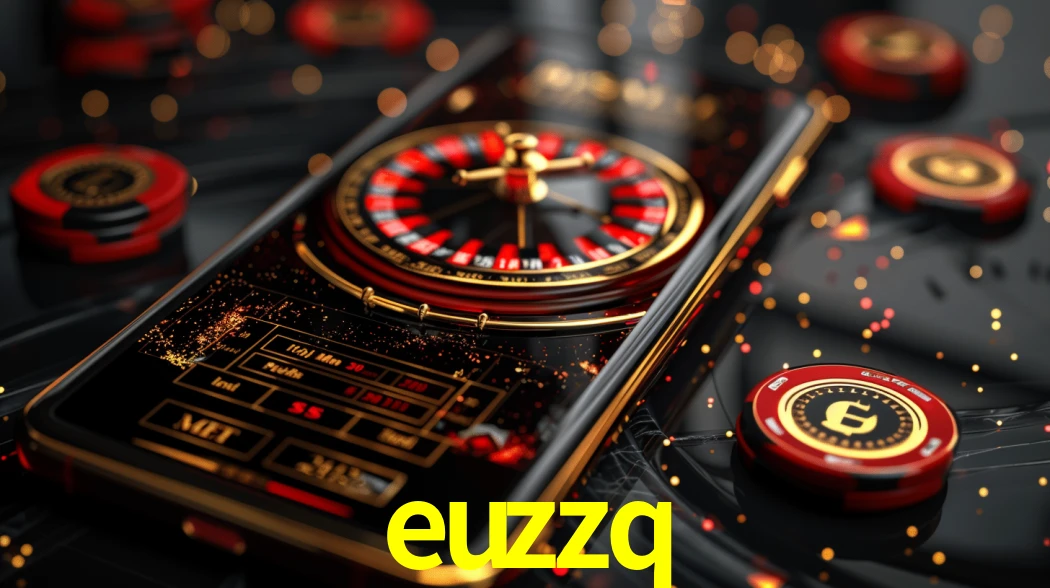 Secure Login euzzq