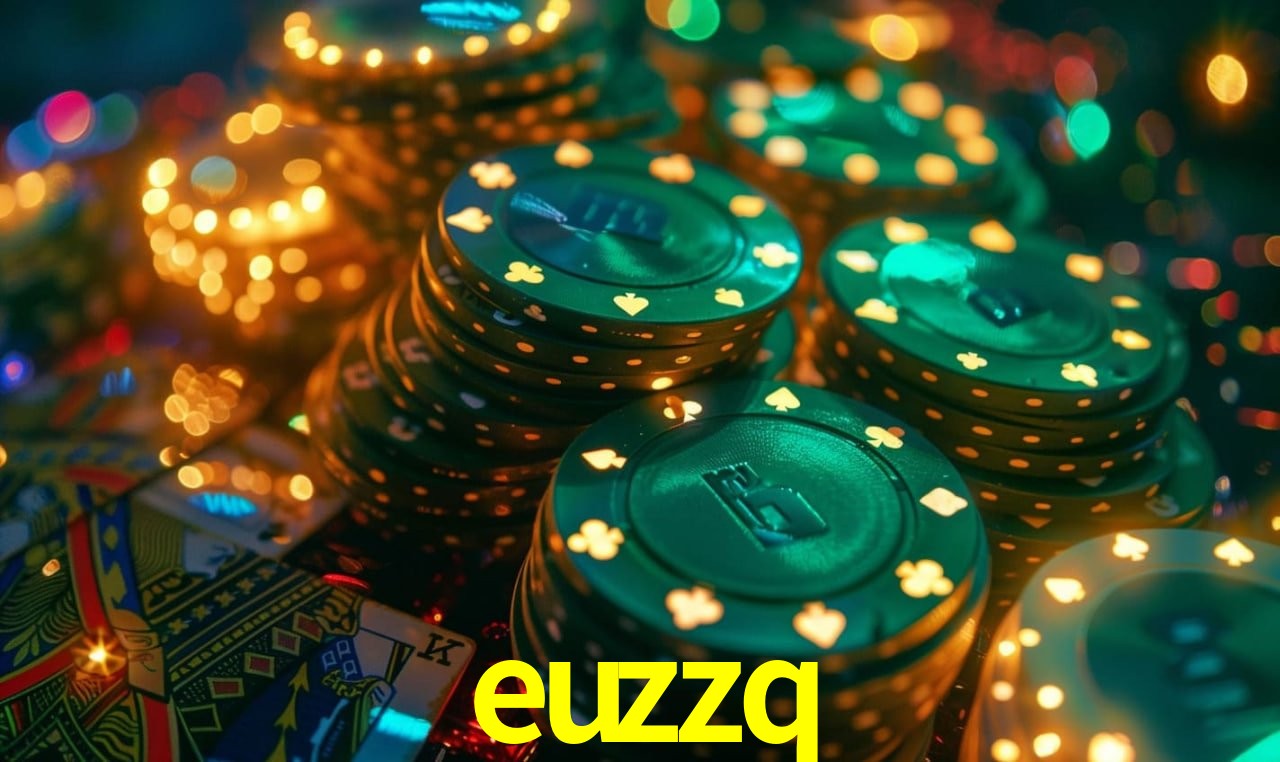 Casino VIP euzzq