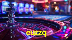 Apostas de Basquete euzzq