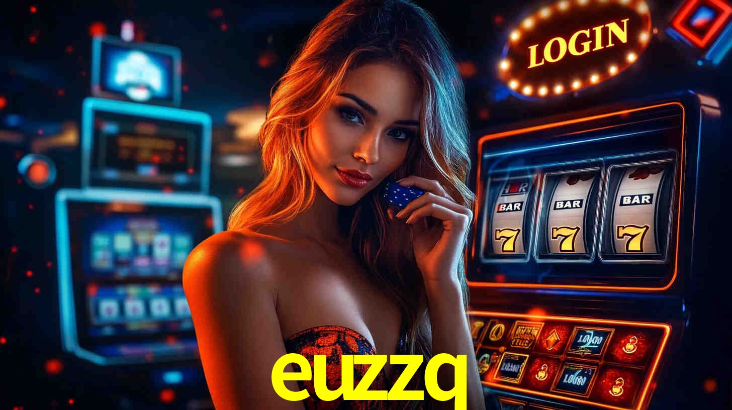 euzzq