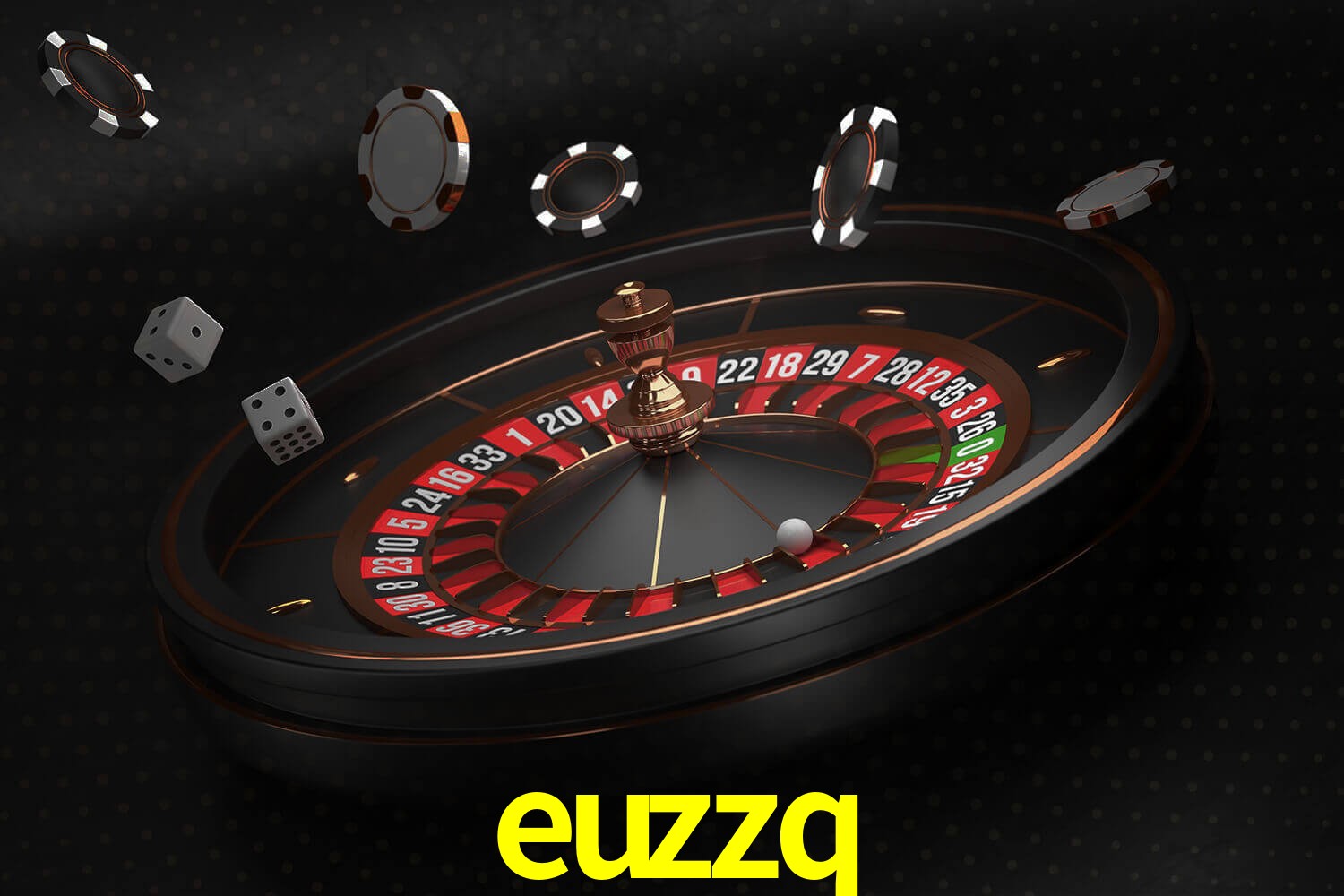 euzzq